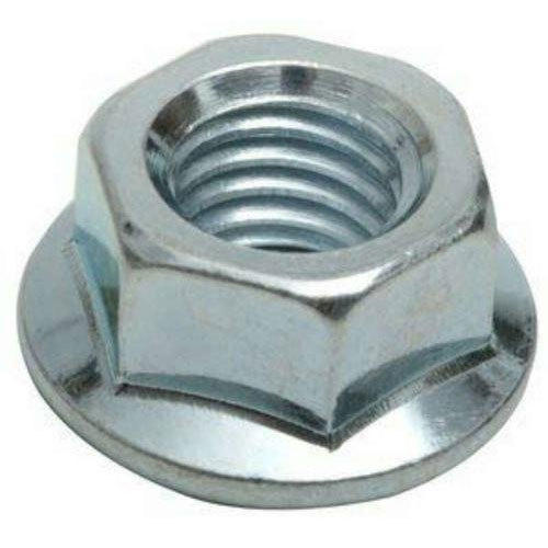 Flange Nut manufacturers in Coimbatore