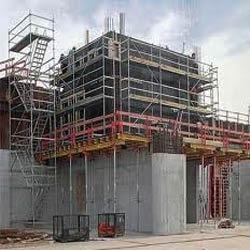 Scaffolding System manufacturers in Coimbatore