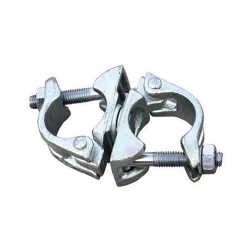 Double Coupler manufacturers in Coimbatore