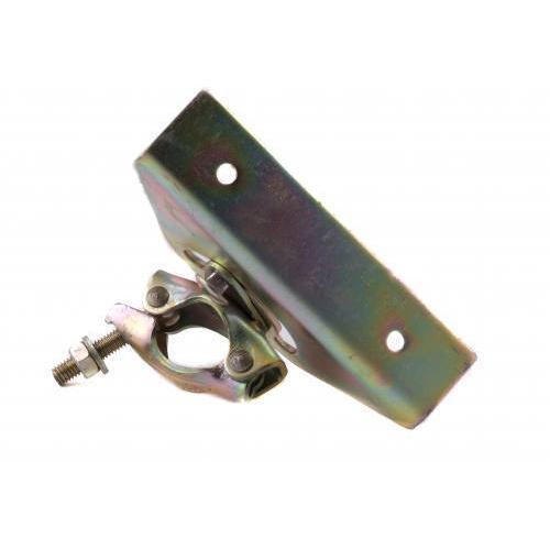 Staircase coupler manufacturers in Coimbatore