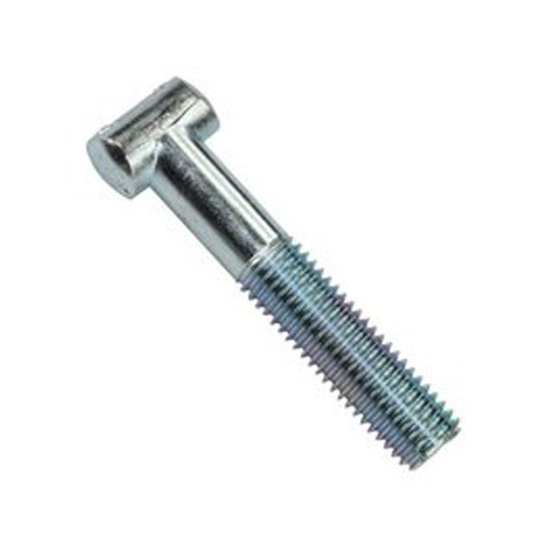 Tee-Bolt manufacturers in Coimbatore